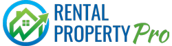 Rental Property Pro